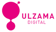 Ulzama Digital